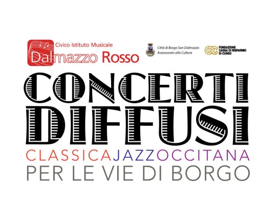 concerti-diffusi-5a-CRC-quadrato