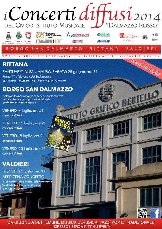 A3 diffusi 2014 luglio copia