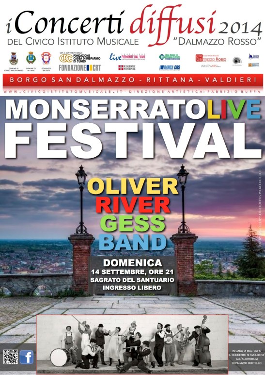 A3 diffusi 2014 monserrato2