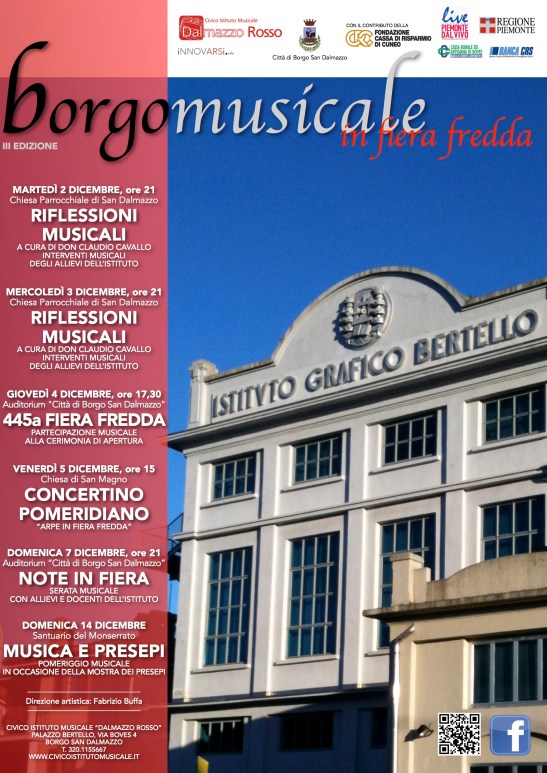 2015 A3 borgomusicale2