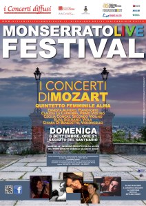 A3 diffusi 2015 monserrato bis