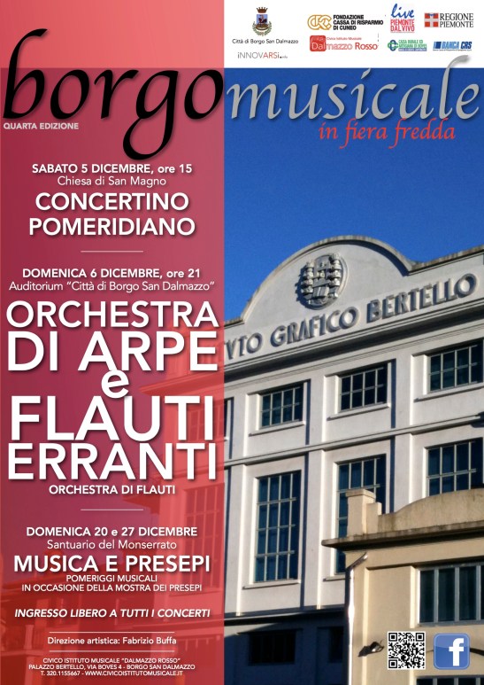 2015-2016 A3 borgomusicale fiera fredda