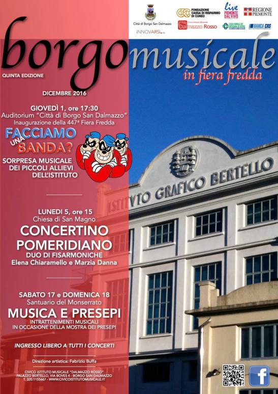 borgomusicale1617-fierafredda