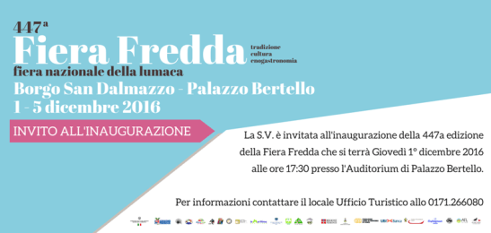 invito-inaugurazione-fiera