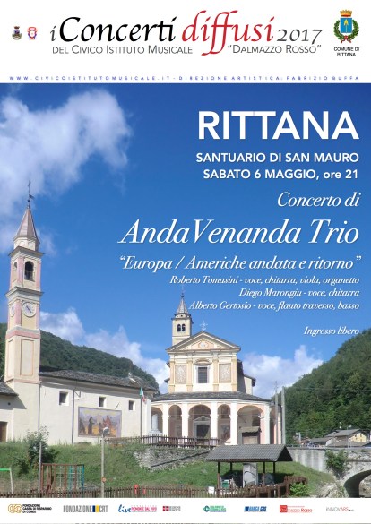 A3 rittana 2017 cd17