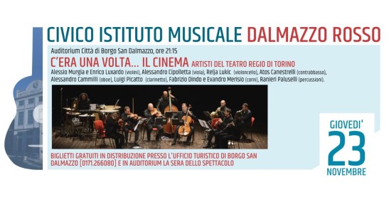 regio 23 novembre copia